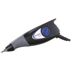 Dremel 290-3/4 gravírovací přístroj, 35 W, F0130290JJ