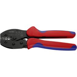 Knipex PreciForce 97 52 33 krimpovací kleště neizolované kabelové koncovky , neizolované krimpovací kabelové koncovky , neizolované krimpovací spojky ,