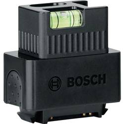 Bosch Home and Garden Bosch Power Tools Bosch Home & Garden linie adaptér pro zamo III, 1608M00C21, adaptér, 1 ks