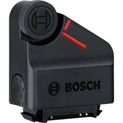 Bosch Home and Garden Bosch Power Tools Bosch Home & Garden Rad-Adapter pro zamo III, 1608M00C23, adaptér, 1 ks