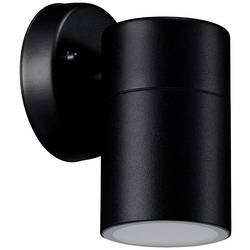 Philips Lighting Kylis 8720169266551 venkovní nástěnné LED osvětlení GU10 černá