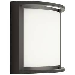 Philips Lighting Samondra 8720169276864 venkovní nástěnné LED osvětlení LED 3.8 W antracitová