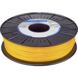 BASF Ultrafuse PLA-0006A075 PLA YELLOW vlákno pro 3D tiskárny PLA plast 1.75 mm 750 g žlutá 1 ks