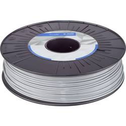 BASF Ultrafuse PLA-0023A075 PLA GREY vlákno pro 3D tiskárny PLA plast 1.75 mm 750 g šedá 1 ks