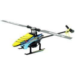 Pichler Modellbau FliteZone 120X PNP RC model vrtulníku PNP