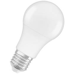 OSRAM 4099854040368 LED Energetická třída (EEK2021) F (A - G) E27 válcový tvar 6.5 W = 45 W teplá bílá (Ø x v) 60 mm x 60 mm 1 ks