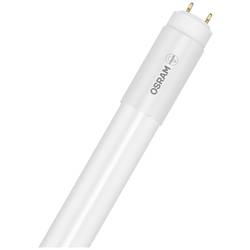 OSRAM LED Energetická třída (EEK2021): F (A - G) G13 zářivkový tvar 8 W = 18 W teplá bílá (Ø x d) 27.80 mm x 603 mm 1 ks