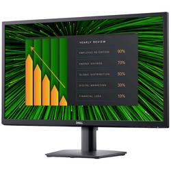 Dell E2423HN LED monitor 61 cm (24 palec) 1920 x 1080 Pixel 16:9 5 ms VA LED