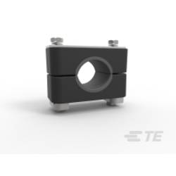 TE Connectivity TE TEE TAPPAT CABLE CLEATS CV8202-000 1 ks