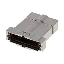 Molex 1727040108 D-SUB pouzdro 1 ks