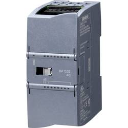 Siemens SM 1232 6ES72324HB320XB0 modul analogového výstupu pro PLC 24 V