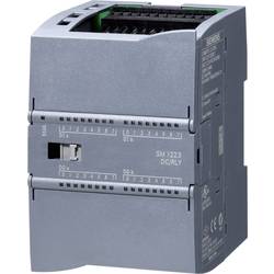 Siemens SM 1223 6ES72231PH320XB0 modul digitálního vstupu/výstupu pro PLC 28.8 V