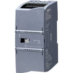 Siemens S7-1200 SM 1232 6ES72324HD320XB0 modul analogového výstupu pro PLC 24 V