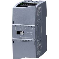 Siemens SM 1222 6ES72221BF320XB0 modul digitálního výstupu pro PLC 28.8 V