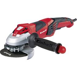 Einhell TE-AG 125 CE 4430860 úhlová bruska 125 mm 1100 W