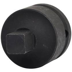 KS Tools 515.1372 5151372 adaptér zástrčného klíče 56 mm 1 ks