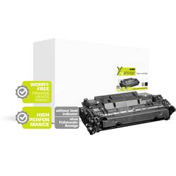 KMP Toner náhradní Canon 056 kompatibilní černá 10000 Seiten 3616,0080 3616,0080