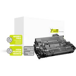 KMP Toner náhradní Canon 056H kompatibilní černá 21000 Seiten 3616,3080 3616,3080