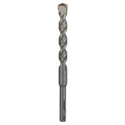 Bosch Accessories Bosch 2609256907 vrták do betonu 10 mm Celková délka 120 mm SDS quick 1 ks