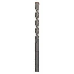 Bosch Accessories Bosch 2609256906 vrták do betonu 8 mm Celková délka 120 mm SDS quick 1 ks