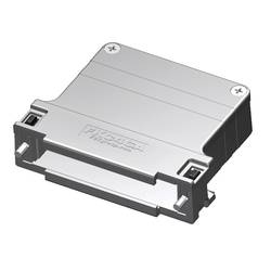 Molex 1731110203 D-SUB pouzdro 1 ks