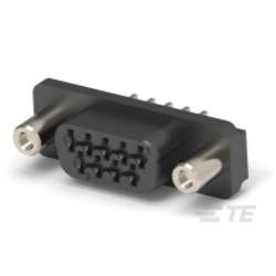 TE Connectivity TE AMP AMPLIMITE HDP ACTION PIN 5745454-2 1 ks Tray