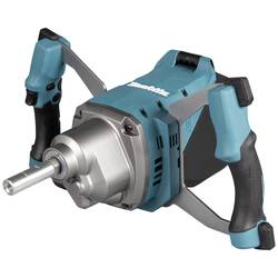 Makita míchadlo , 1200 W, UT001GZ01