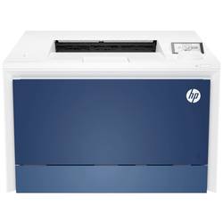 HP Color LaserJet Pro 4202dw inkoustová tiskárna laserová barevná A4 33 str./min 33 str./min 600 x 600 dpi Wi-Fi, Bluetooth®, duplexní, LAN, USB