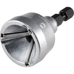 TOOLCRAFT TO-6394482 Odhrotovač bit 1 ks