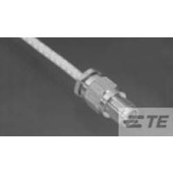 TE Connectivity TE AMP SMA/SSMA 1050999-1 1 ks Package