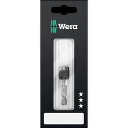 Wera 895/4/1 K 05073318001 Univerzální držák 895/4/1 K, 6,3 mm (1/4) 52 mm