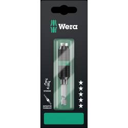 Wera 897/4 R 05073420001 Univerzální držák 897/4 R, 6,3 mm (1/4) 75 mm