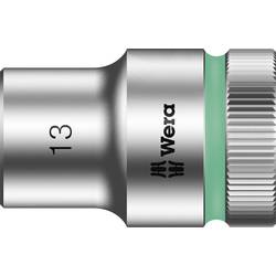 Wera 8790 HMC 05003604001 vnější šestihran vložka pro nástrčný klíč 13 mm 1/2