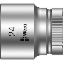 Wera 8790 HMC 05003614001 vnější šestihran vložka pro nástrčný klíč 24 mm 1/2