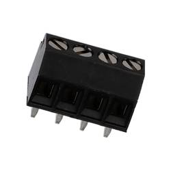 Molex 393570004 svorkovnice pro tiskárny 1 ks