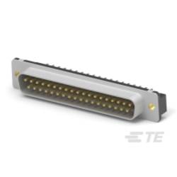 TE Connectivity TE AMP AMPLIMITE HDP ACTION PIN 5786534-1 1 ks Tray