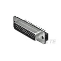 TE Connectivity TE AMP AMPLIMITE HDP ACTION PIN 5787177-1 1 ks Tray