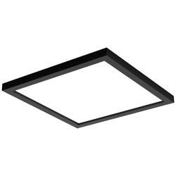 Signify Hue LED panel se stmívačem 8720169159013 Hue Aurelle WA 19 W