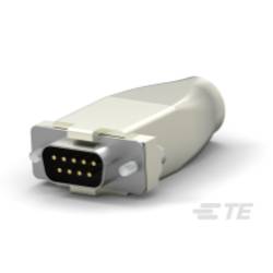 TE Connectivity TE AMP AMPLIMITE HD20 Crimp Snap-In 749805-7 1 ks Package