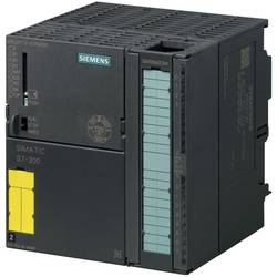 Siemens 6ES7317-7UL10-0AB0 6ES73177UL100AB0 CPU pro PLC