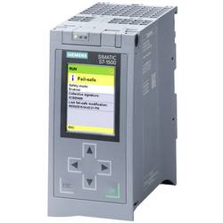 Siemens 6ES7515-2UM01-0AB0 6ES75152UM010AB0 CPU pro PLC