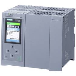 Siemens 6ES7518-4AX00-1AC0 6ES75184AX001AC0 CPU pro PLC