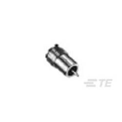 TE Connectivity TE AMP RF Coax Connectors 1045646-1 1 ks Package