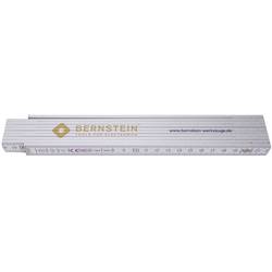 Bernstein Tools for Electronics Zollstock 7-502 skládací metr 2 m dřevo