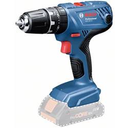 Bosch Professional GSB 18V-21 aku příklepová vrtačka, bez akumulátoru, 06019H1176