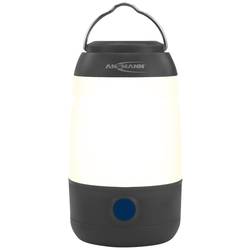 Ansmann Mini Camping Lantern LED campingové osvětlení na baterii 70 lm 120 g