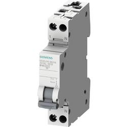 Siemens 5SV60167KK13 požární spínač 2pólový 13 A 0.03 A 230 V 1 ks