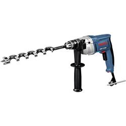 Bosch Professional GBM 13 HRE vrtačka 0601049603