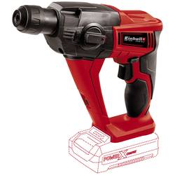 Einhell Power X-Change TE-HD 18 Li-Solo -aku vrtací kladivo 18 V bez akumulátoru