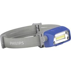 Philips Automotive LPL74X1 HL22M LED pracovní osvětlení napájeno akumulátorem 3 W 300 lm